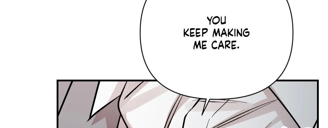 Read Cherry Complex chapter 70 image 64 on Lezhin
