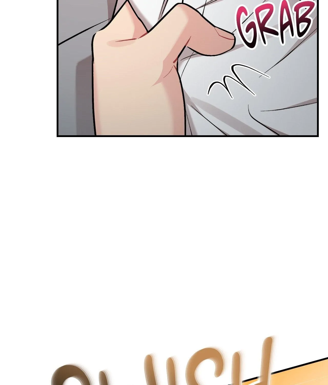 Read Cherry Complex chapter 70 image 65 on Lezhin