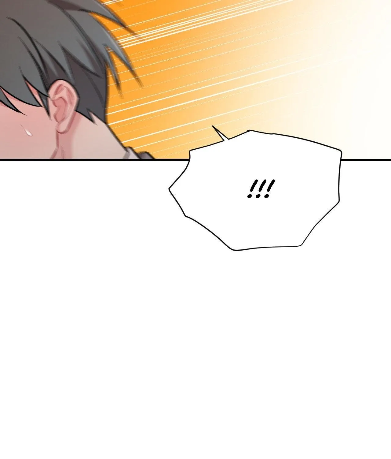 Read Cherry Complex chapter 70 image 67 on Lezhin