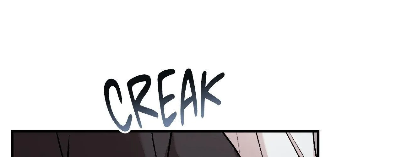 Read Cherry Complex chapter 70 image 68 on Lezhin