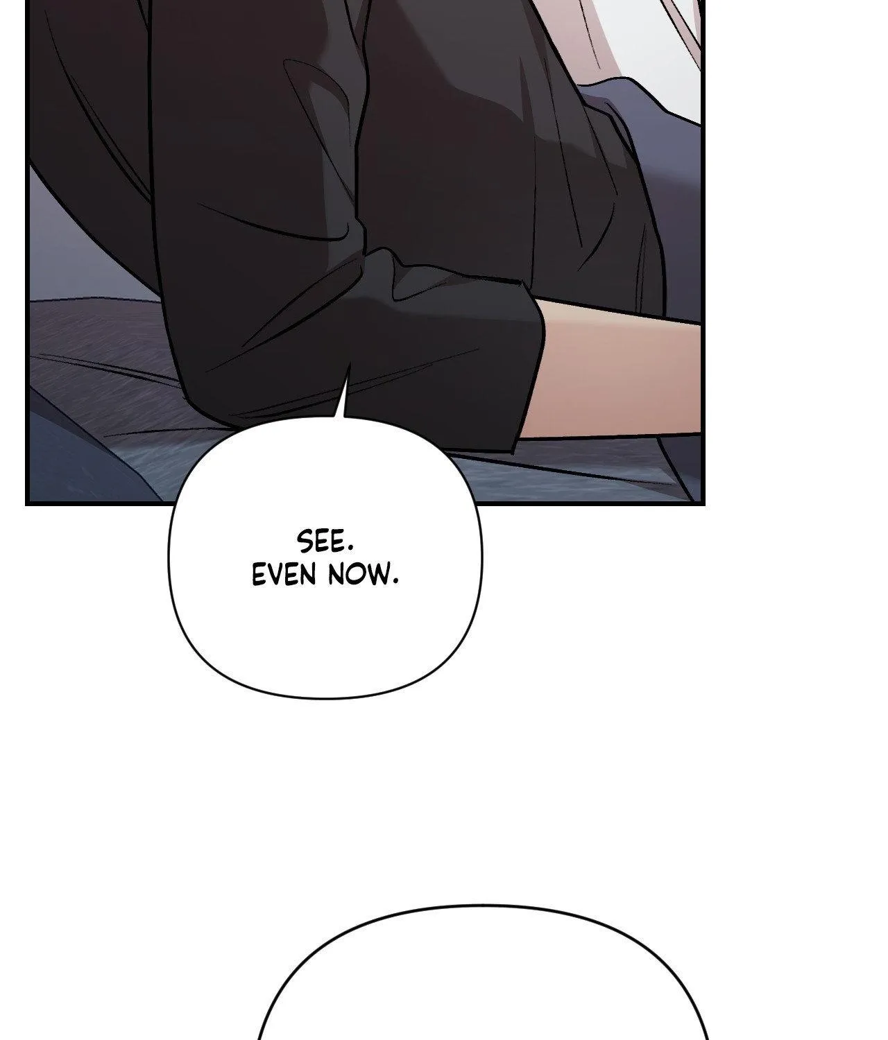 Read Cherry Complex chapter 70 image 69 on Lezhin