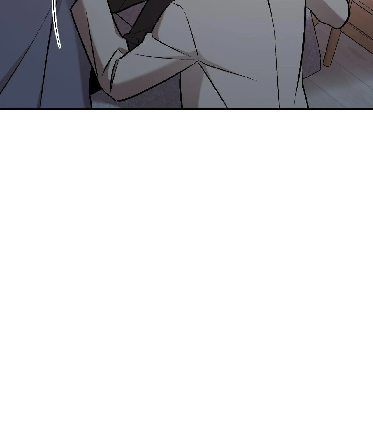 Read Cherry Complex chapter 70 image 7 on Lezhin