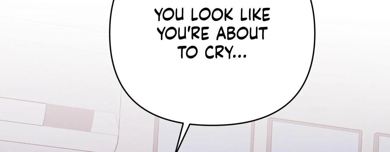 Read Cherry Complex chapter 70 image 70 on Lezhin