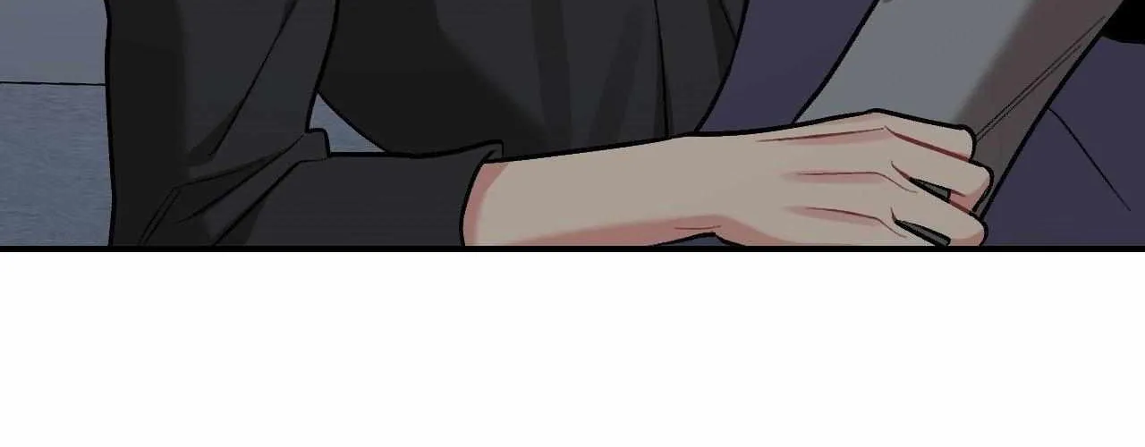Read Cherry Complex chapter 70 image 72 on Lezhin