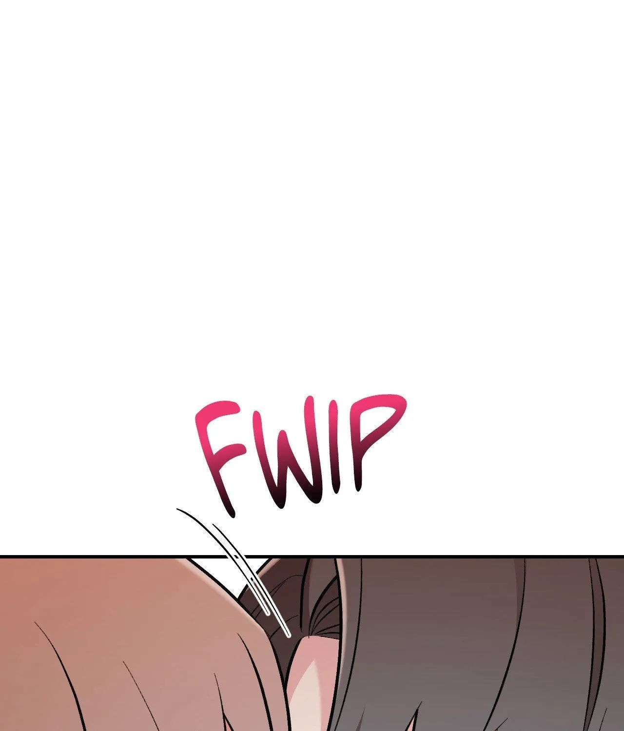 Read Cherry Complex chapter 70 image 73 on Lezhin