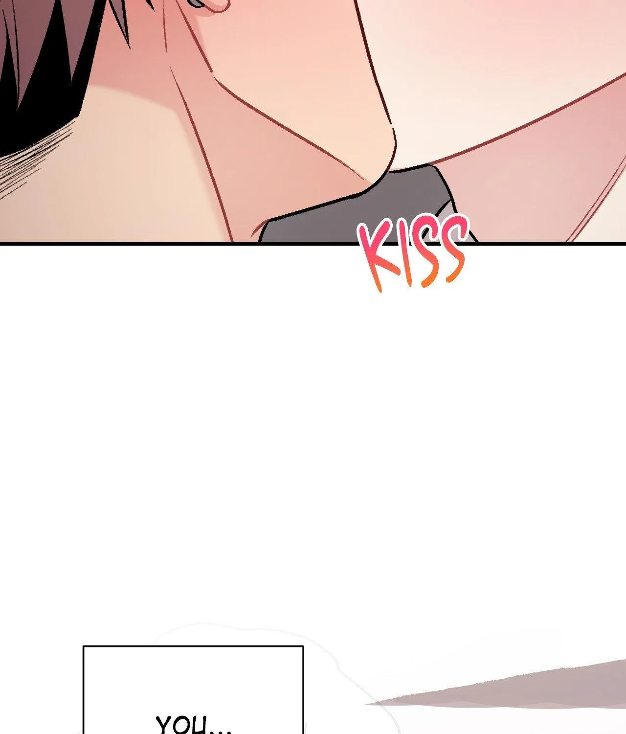 Read Cherry Complex chapter 70 image 75 on Lezhin