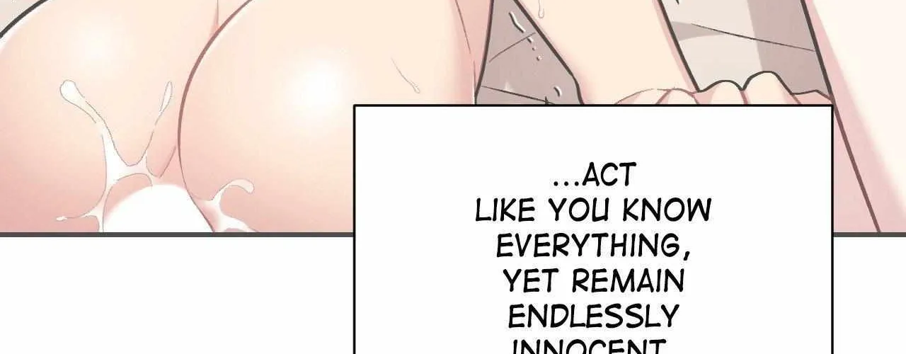 Read Cherry Complex chapter 70 image 78 on Lezhin