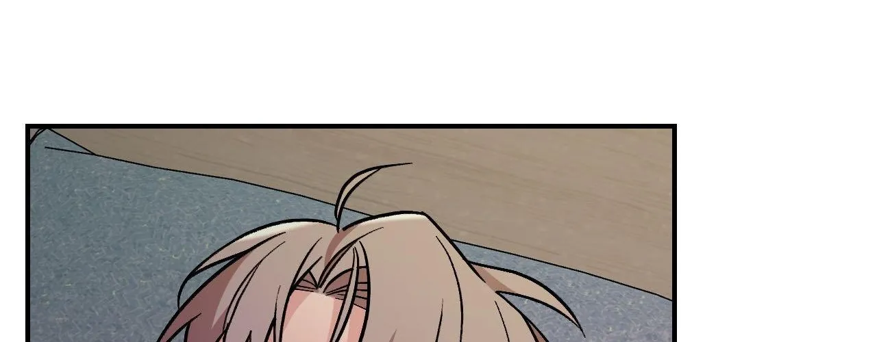 Read Cherry Complex chapter 70 image 8 on Lezhin