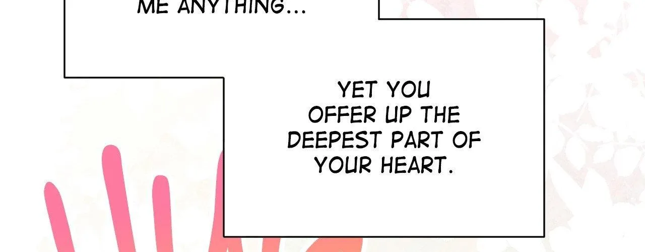 Read Cherry Complex chapter 70 image 82 on Lezhin