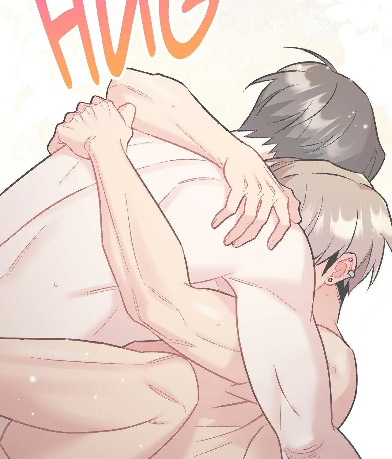 Read Cherry Complex chapter 70 image 83 on Lezhin
