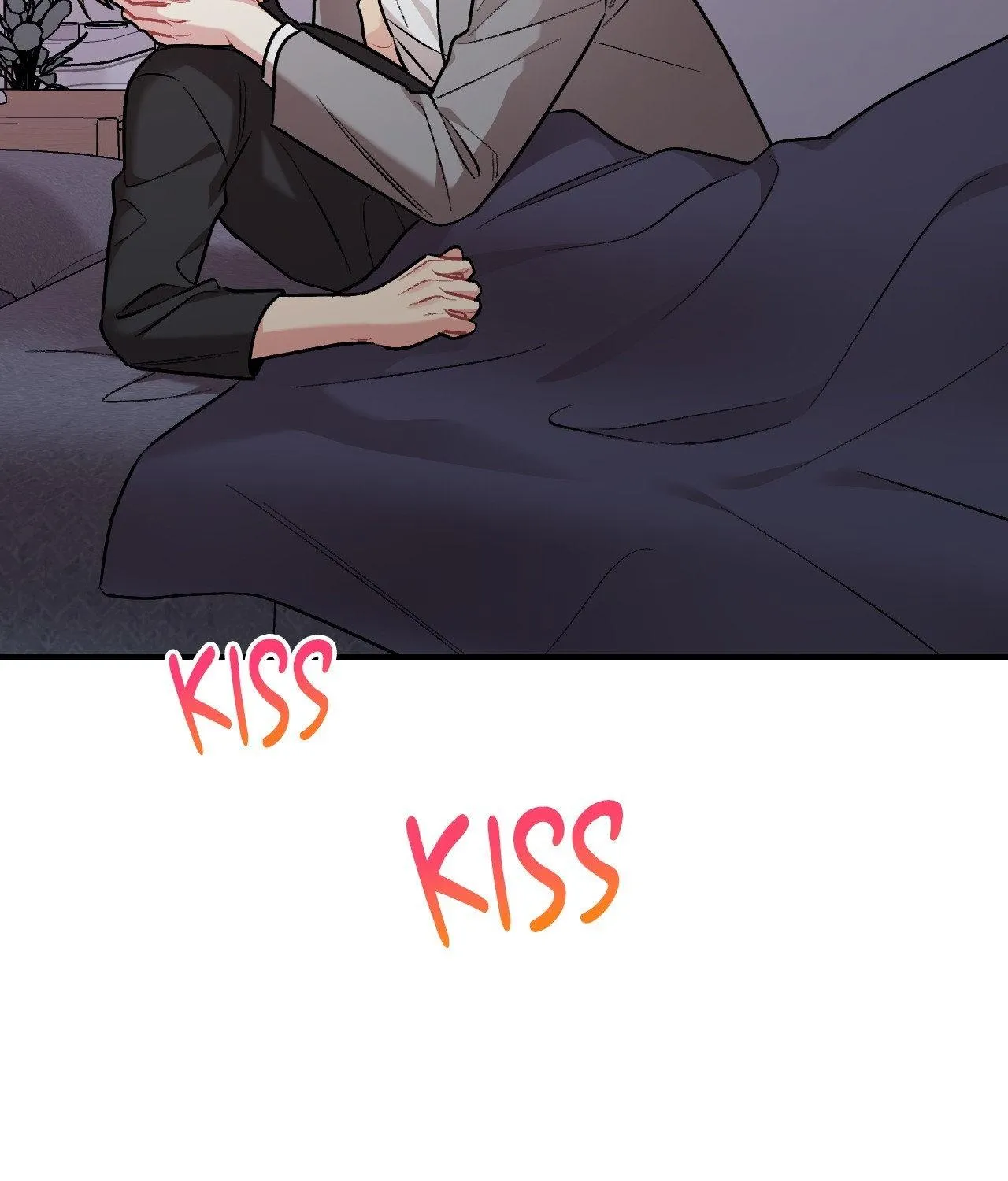 Read Cherry Complex chapter 70 image 87 on Lezhin