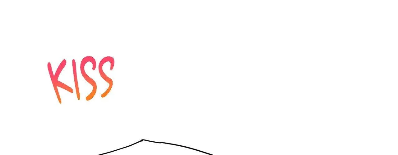 Read Cherry Complex chapter 70 image 88 on Lezhin