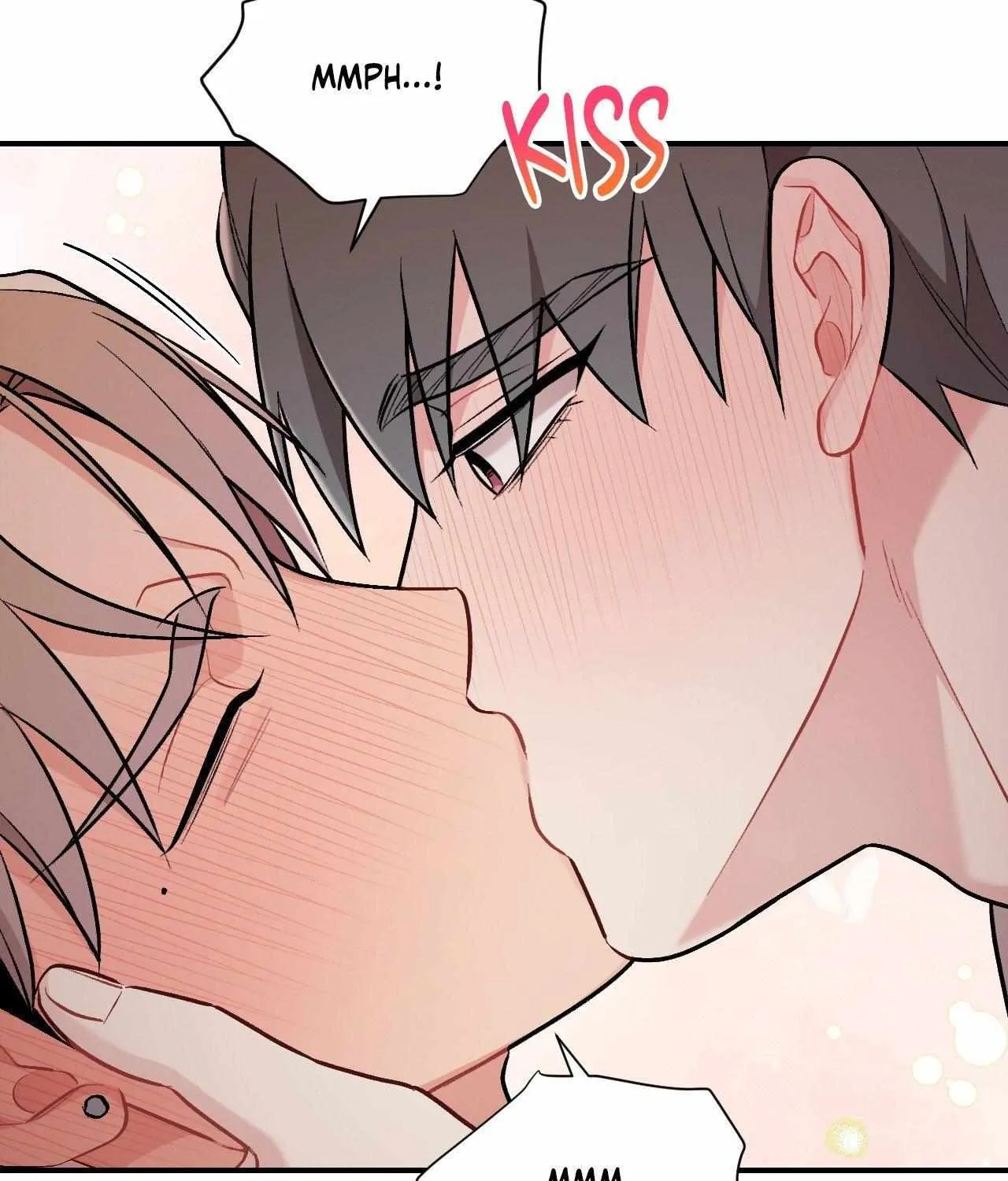Read Cherry Complex chapter 70 image 89 on Lezhin