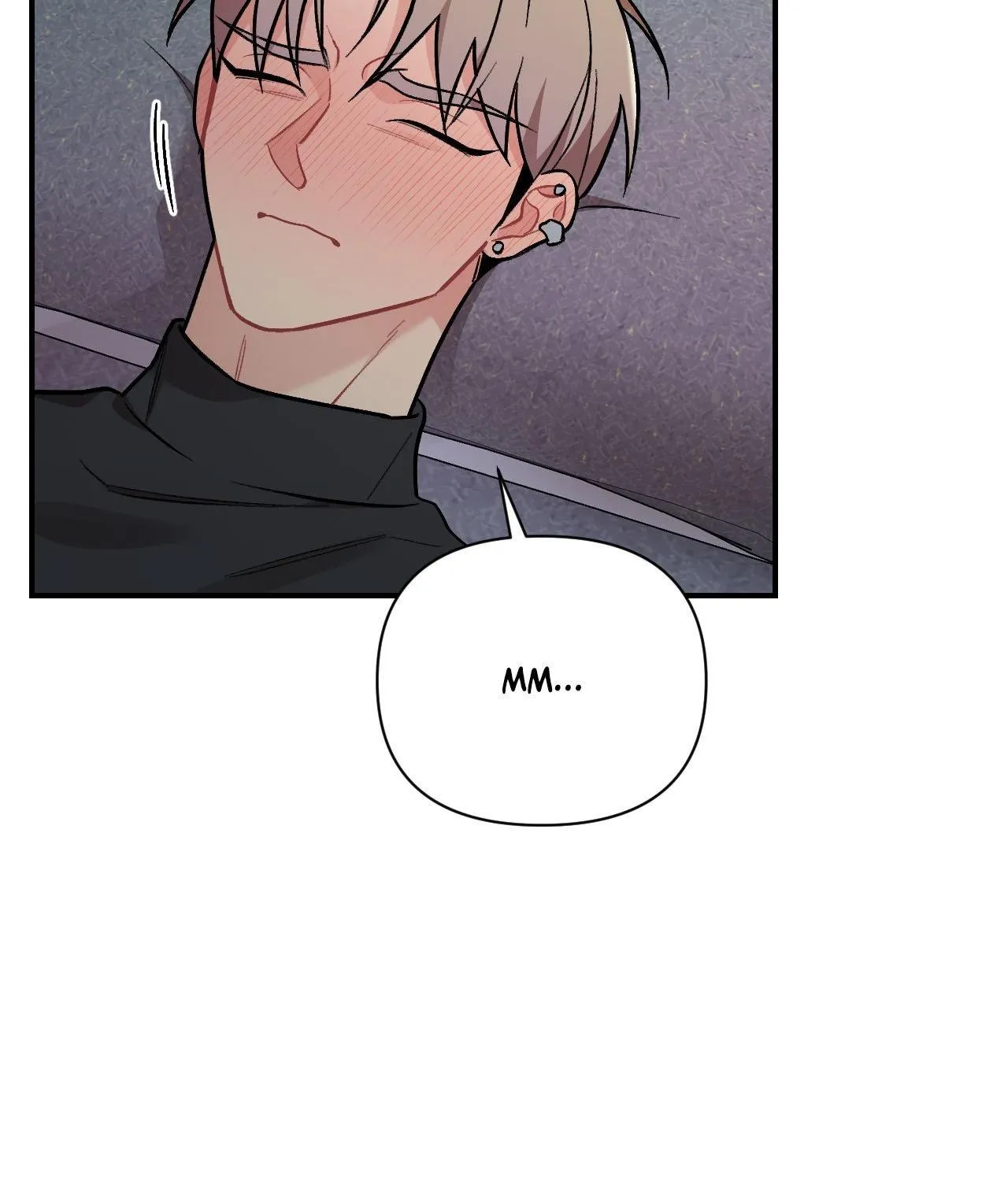 Read Cherry Complex chapter 70 image 9 on Lezhin