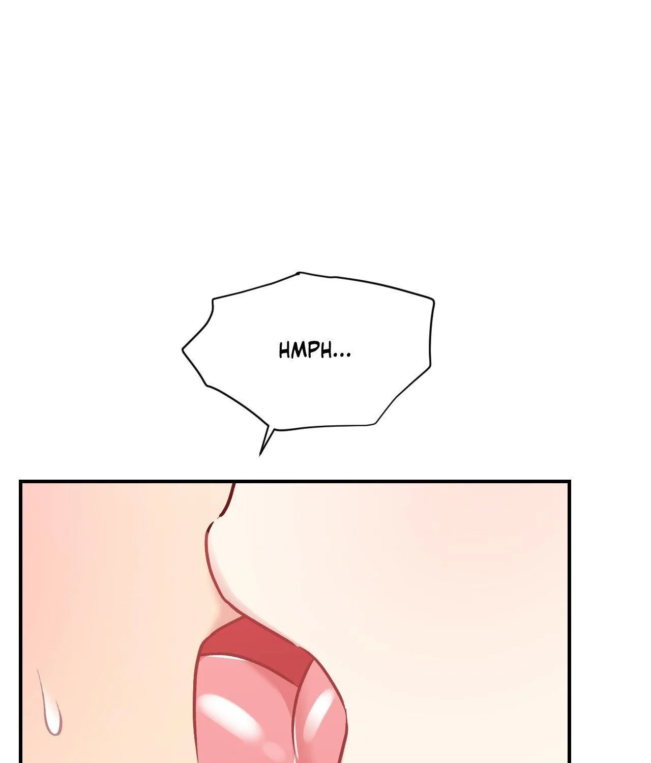 Read Cherry Complex chapter 70 image 91 on Lezhin