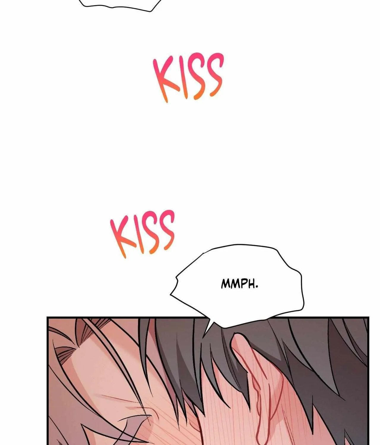 Read Cherry Complex chapter 70 image 93 on Lezhin