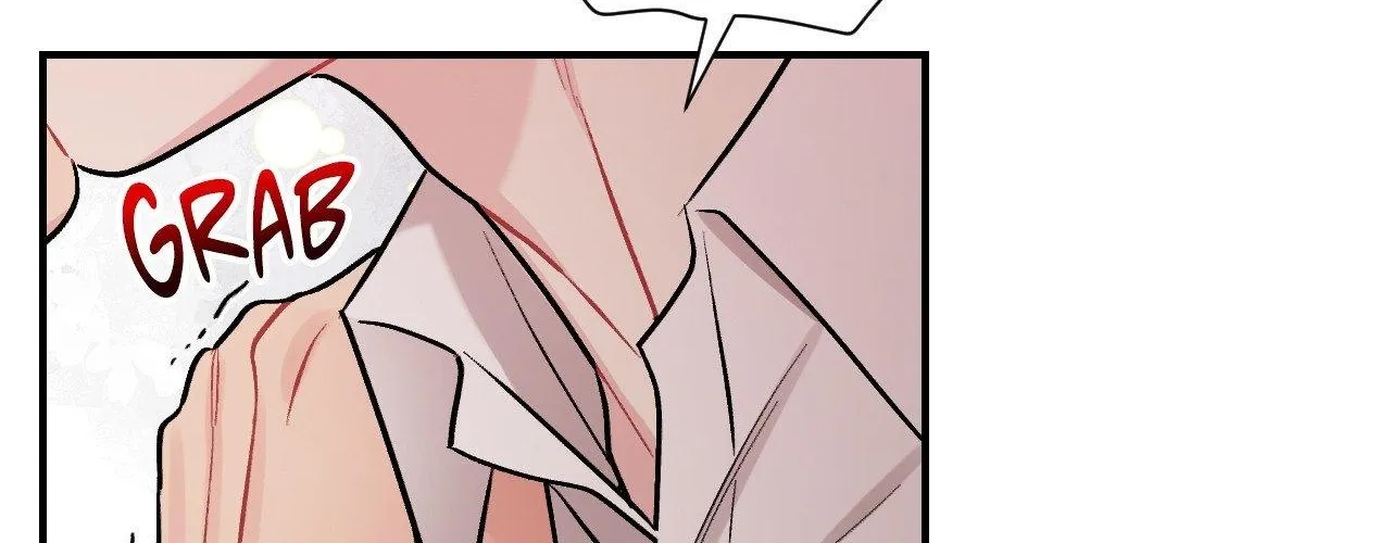Read Cherry Complex chapter 70 image 96 on Lezhin