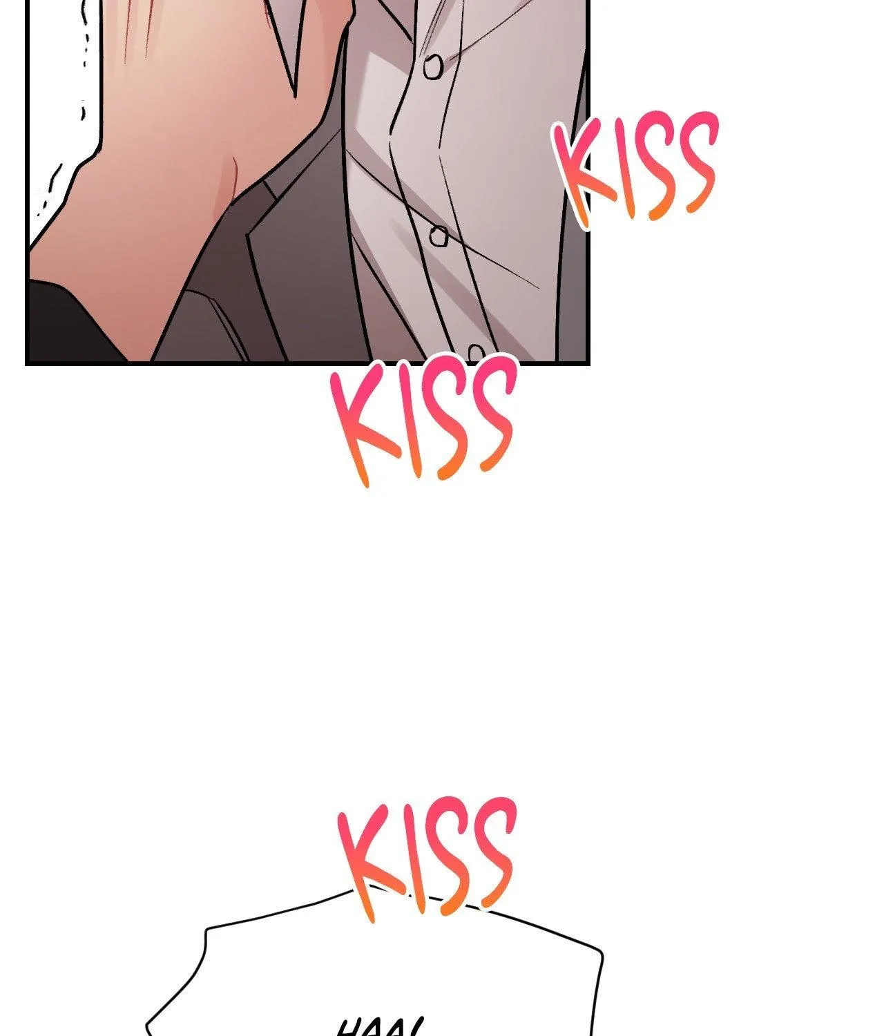 Read Cherry Complex chapter 70 image 97 on Lezhin