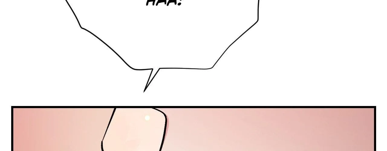 Read Cherry Complex chapter 70 image 98 on Lezhin
