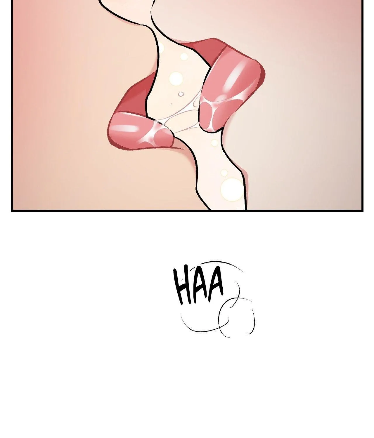 Read Cherry Complex chapter 70 image 99 on Lezhin