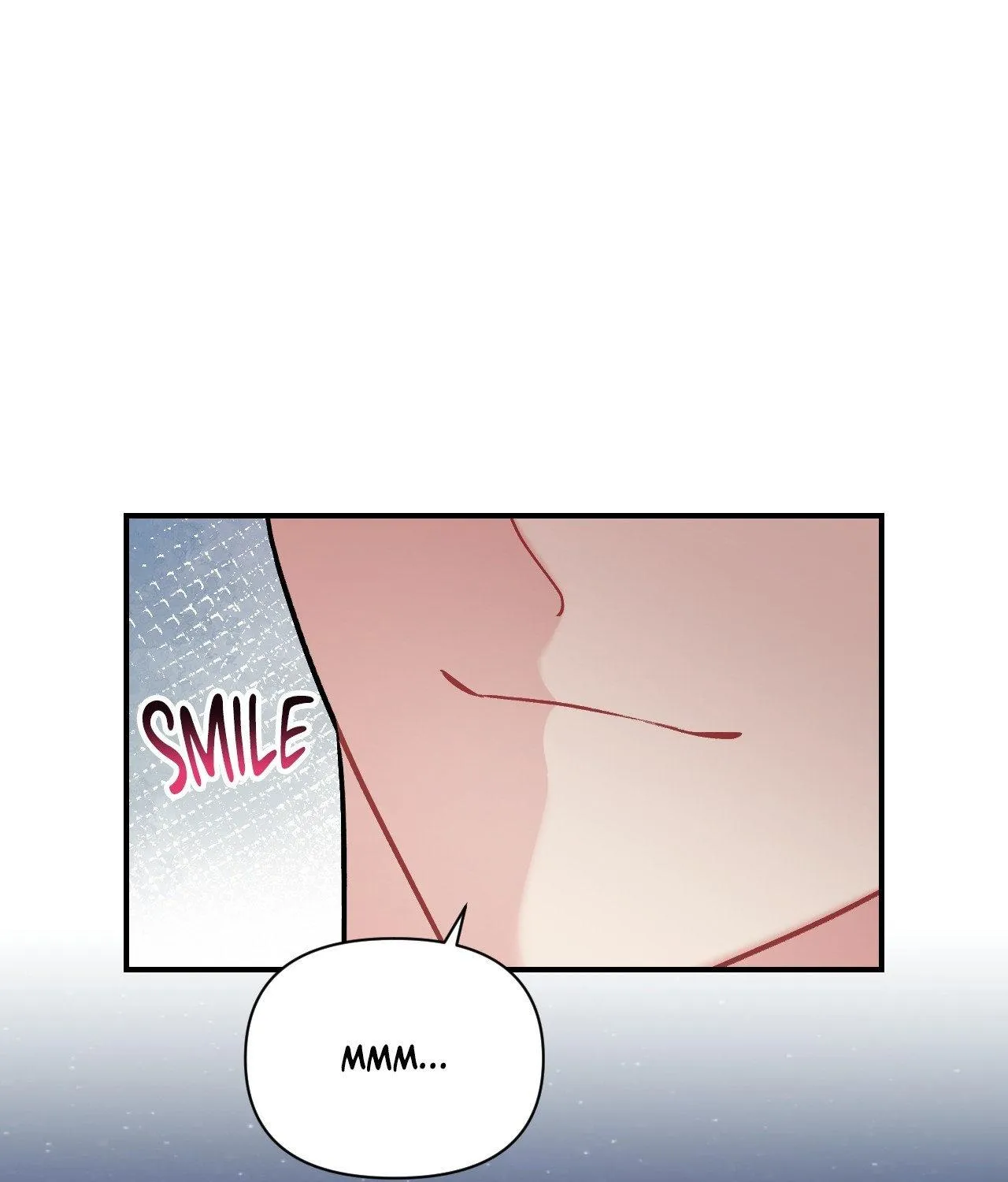 Read Cherry Complex chapter 72 image 10 on Lezhin