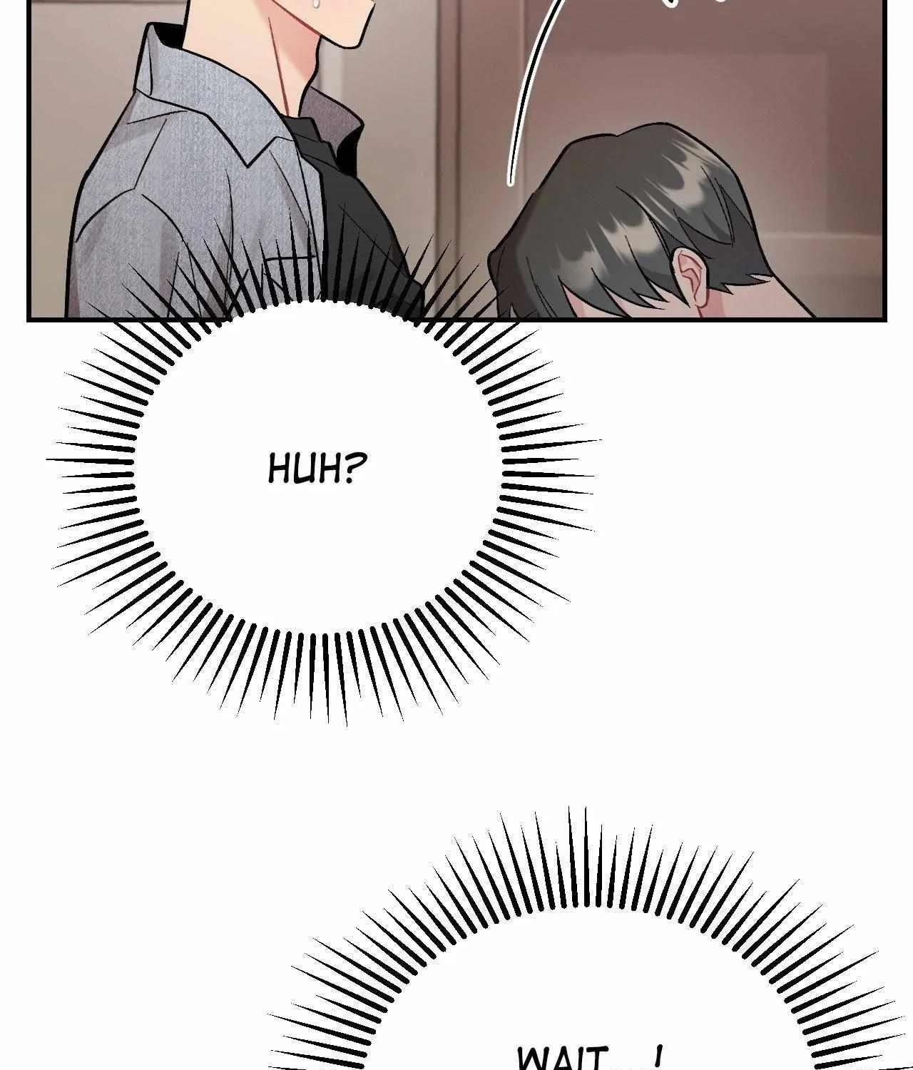 Read Cherry Complex chapter 72 image 100 on Lezhin