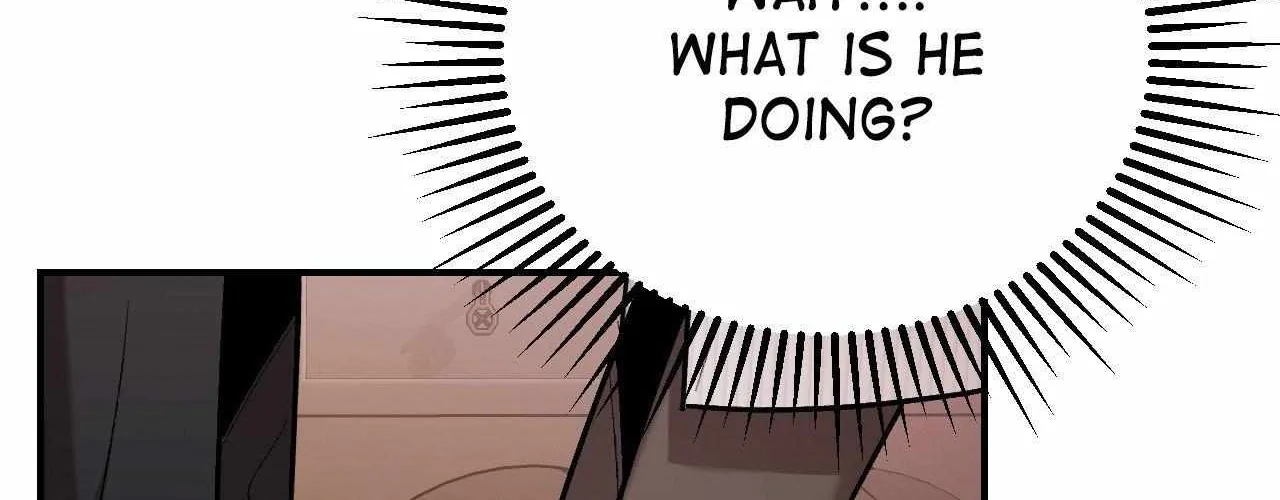 Read Cherry Complex chapter 72 image 101 on Lezhin
