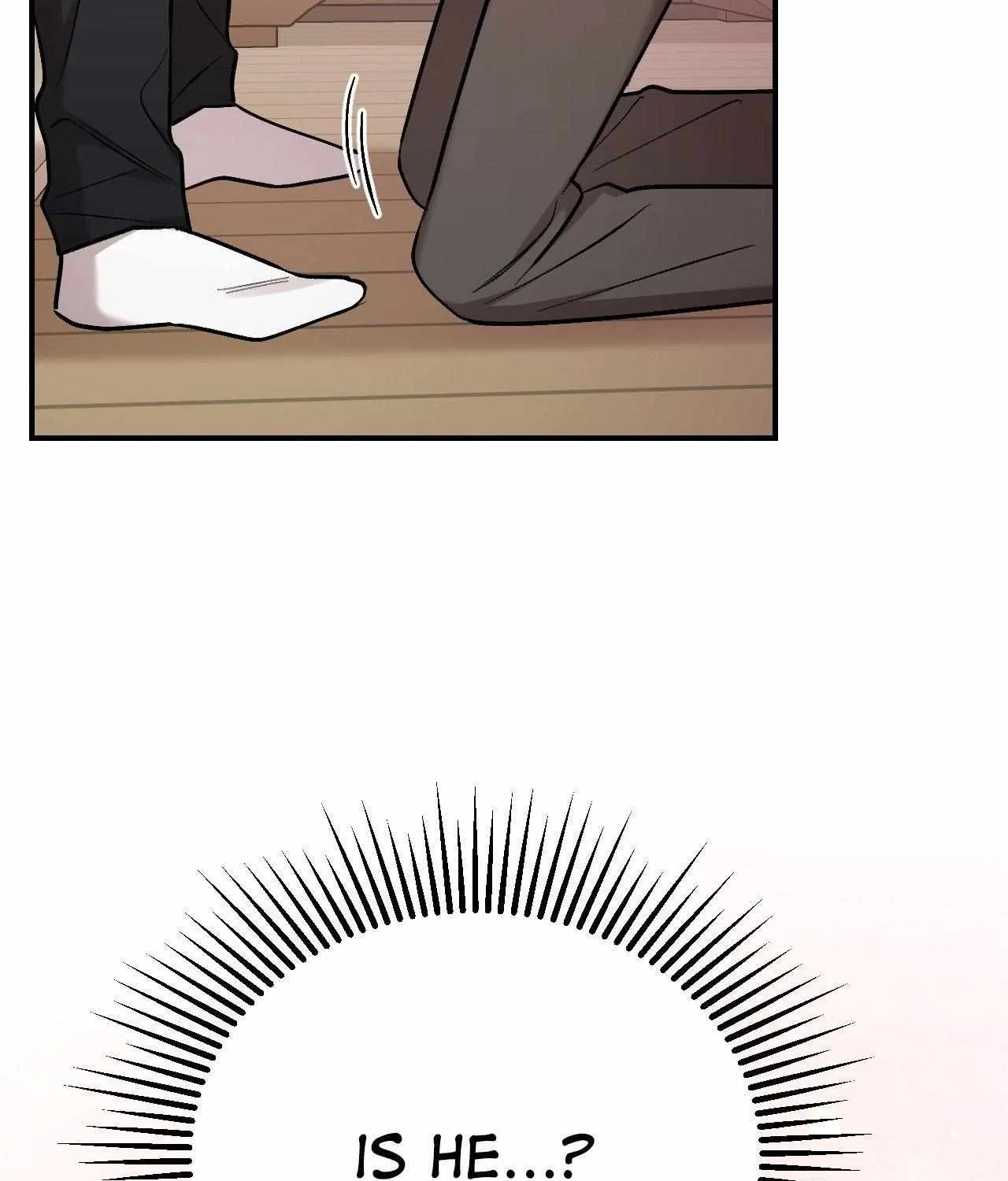 Read Cherry Complex chapter 72 image 102 on Lezhin