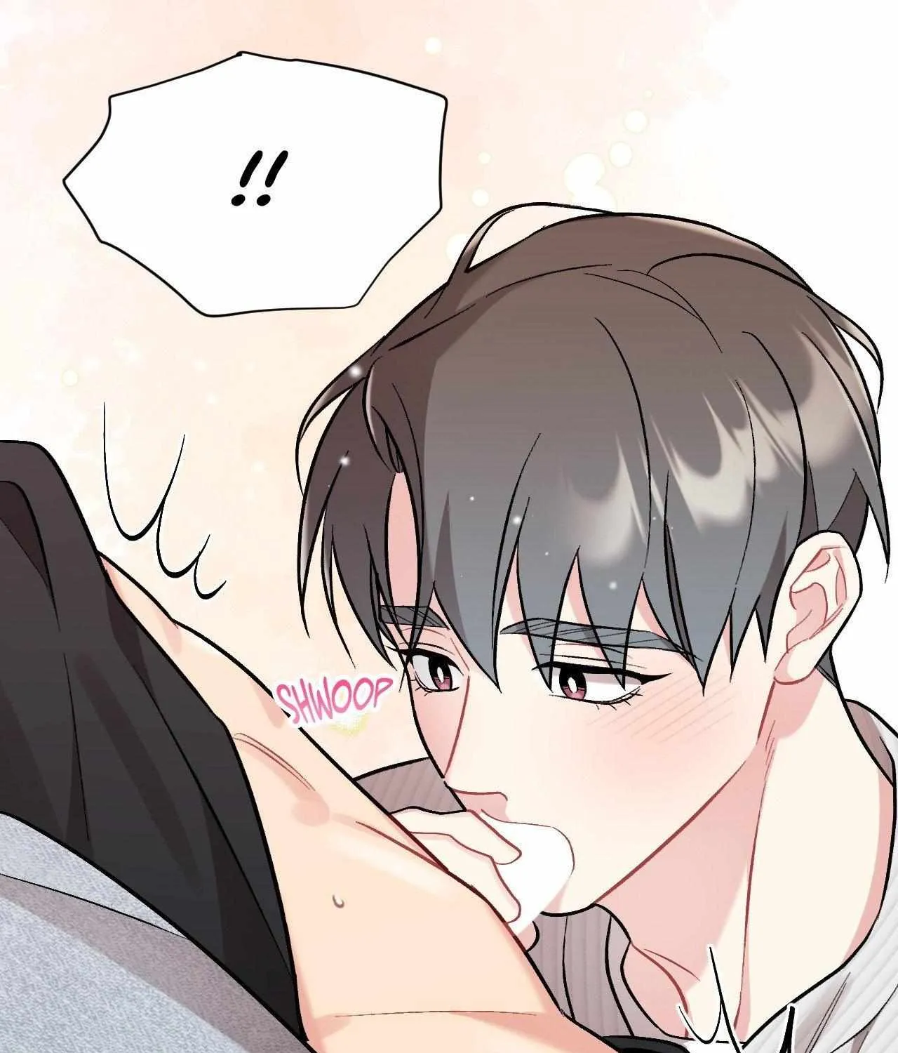 Read Cherry Complex chapter 72 image 104 on Lezhin