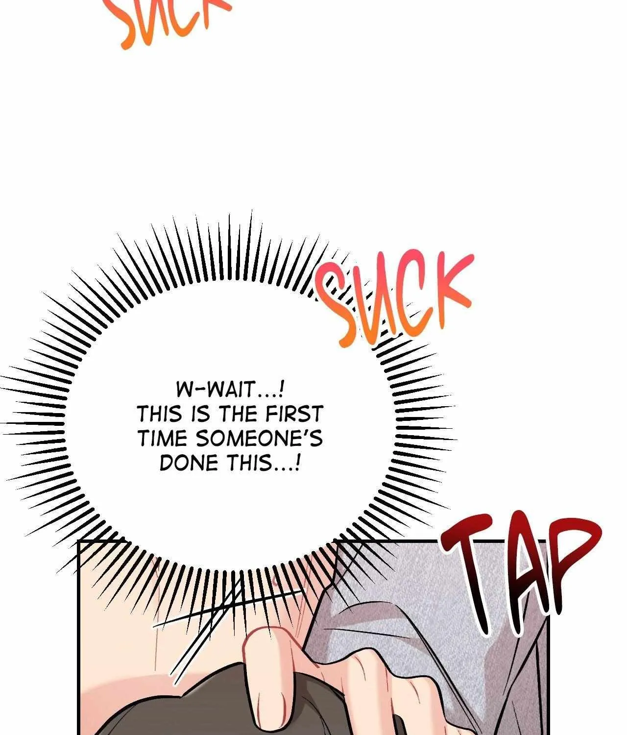 Read Cherry Complex chapter 72 image 106 on Lezhin