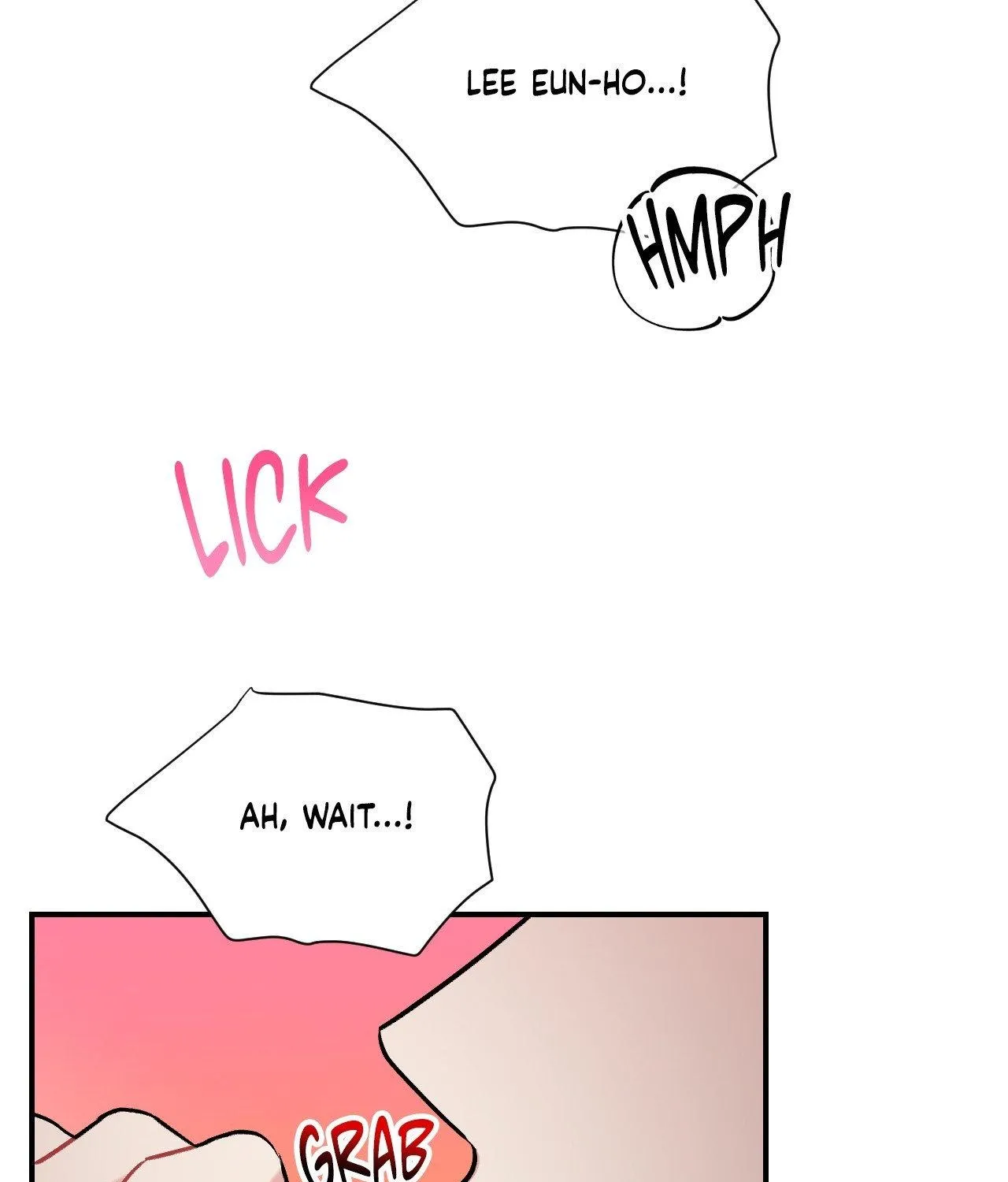 Read Cherry Complex chapter 72 image 108 on Lezhin