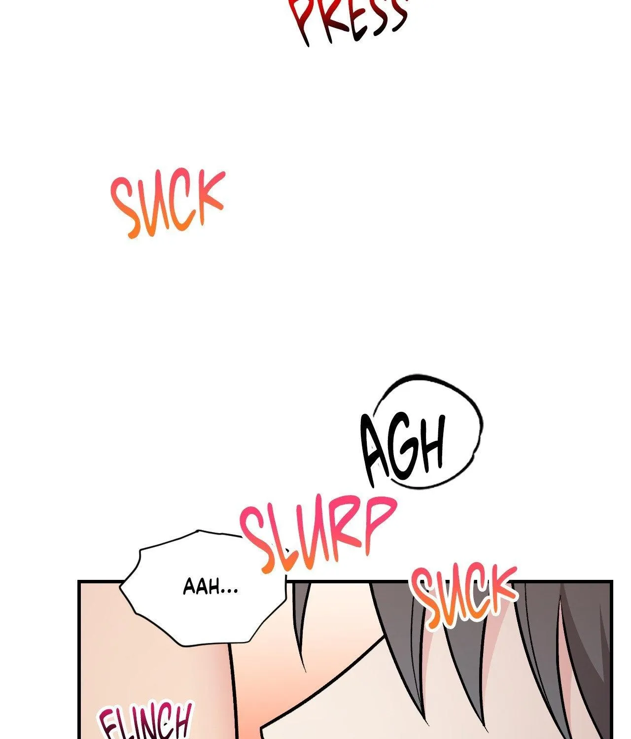 Read Cherry Complex chapter 72 image 110 on Lezhin