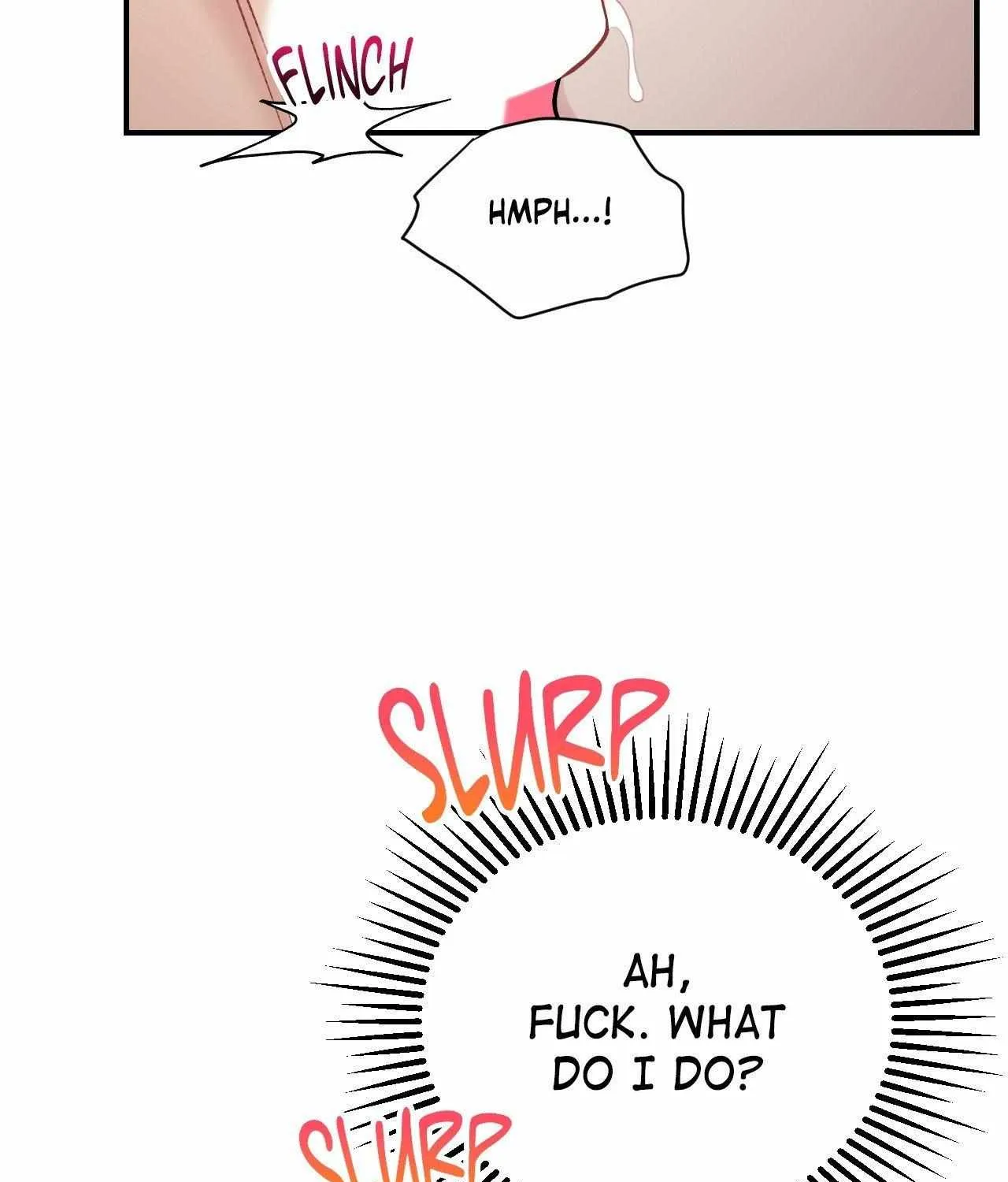 Read Cherry Complex chapter 72 image 112 on Lezhin