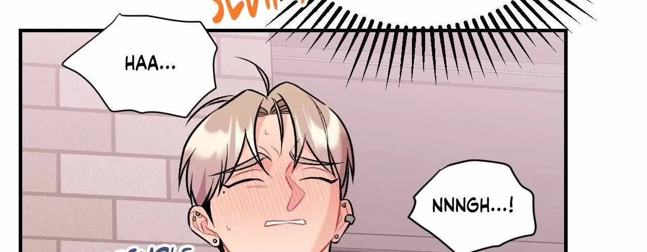 Read Cherry Complex chapter 72 image 113 on Lezhin