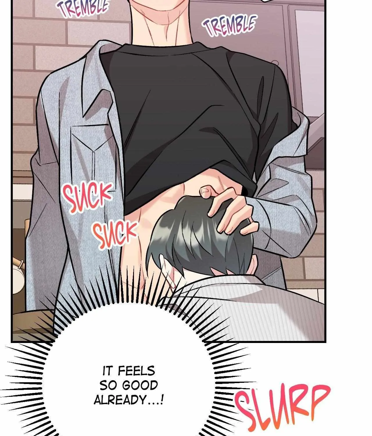 Read Cherry Complex chapter 72 image 114 on Lezhin