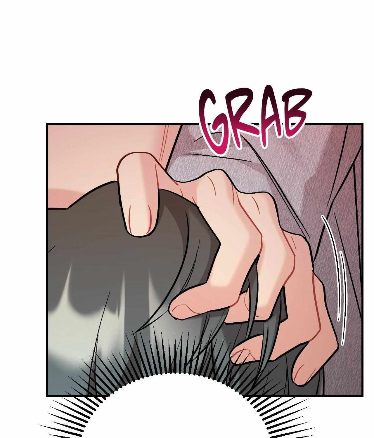 Read Cherry Complex chapter 72 image 116 on Lezhin