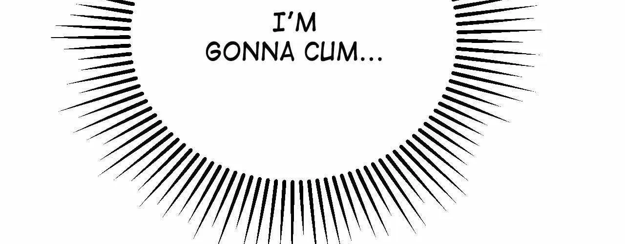 Read Cherry Complex chapter 72 image 117 on Lezhin