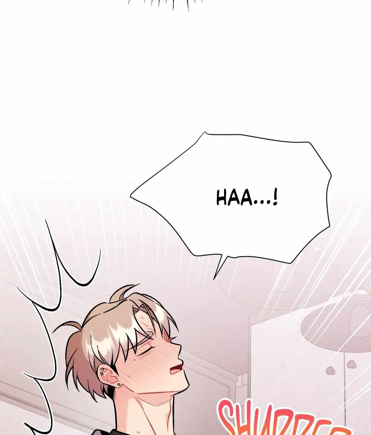Read Cherry Complex chapter 72 image 118 on Lezhin