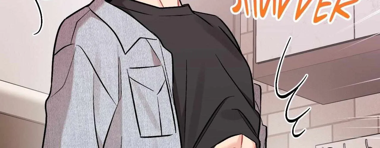 Read Cherry Complex chapter 72 image 119 on Lezhin