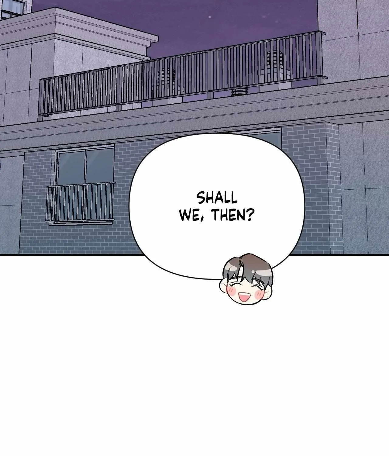 Read Cherry Complex chapter 72 image 12 on Lezhin
