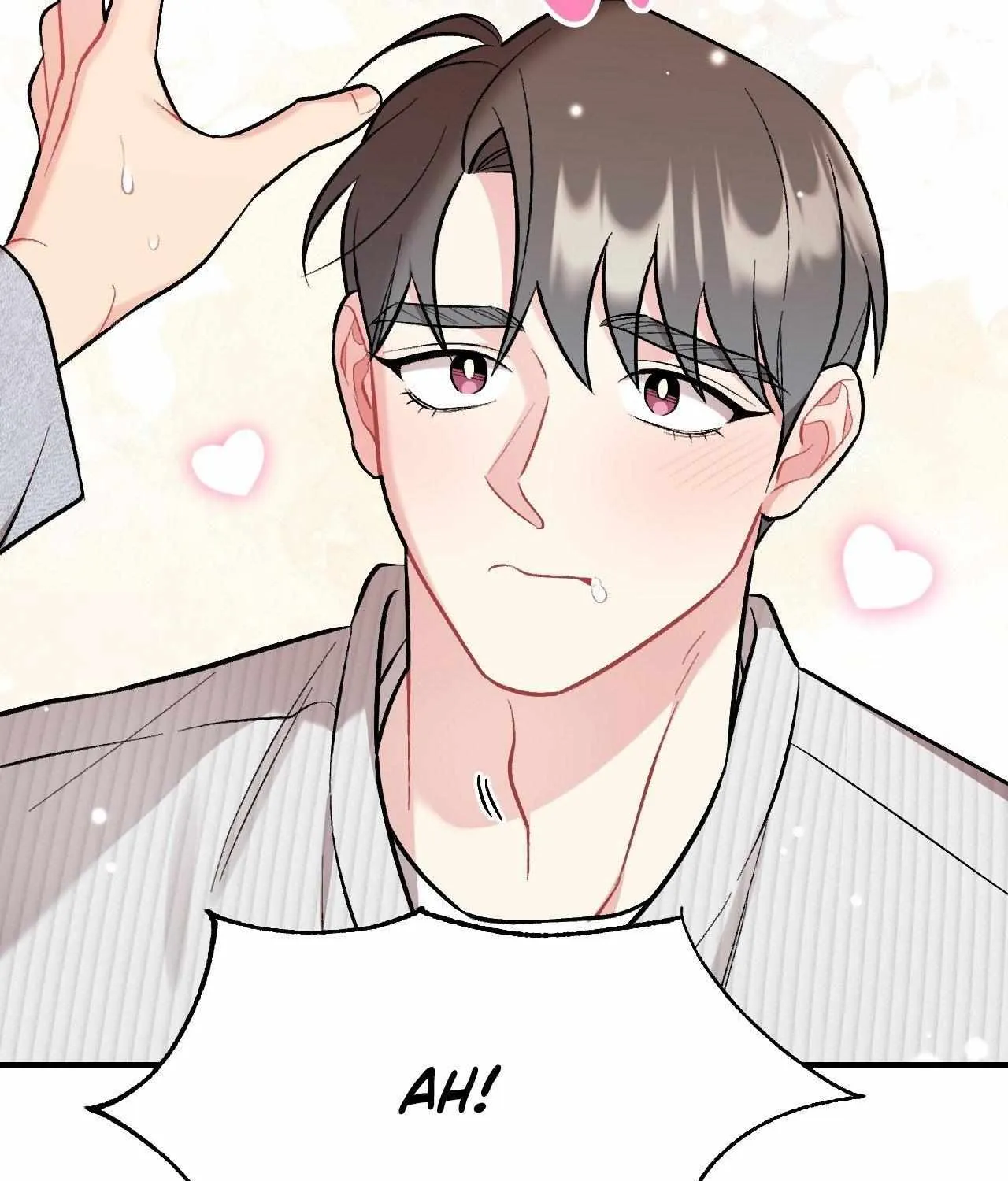 Read Cherry Complex chapter 72 image 124 on Lezhin