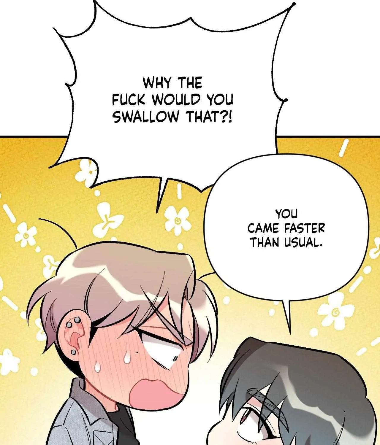 Read Cherry Complex chapter 72 image 126 on Lezhin