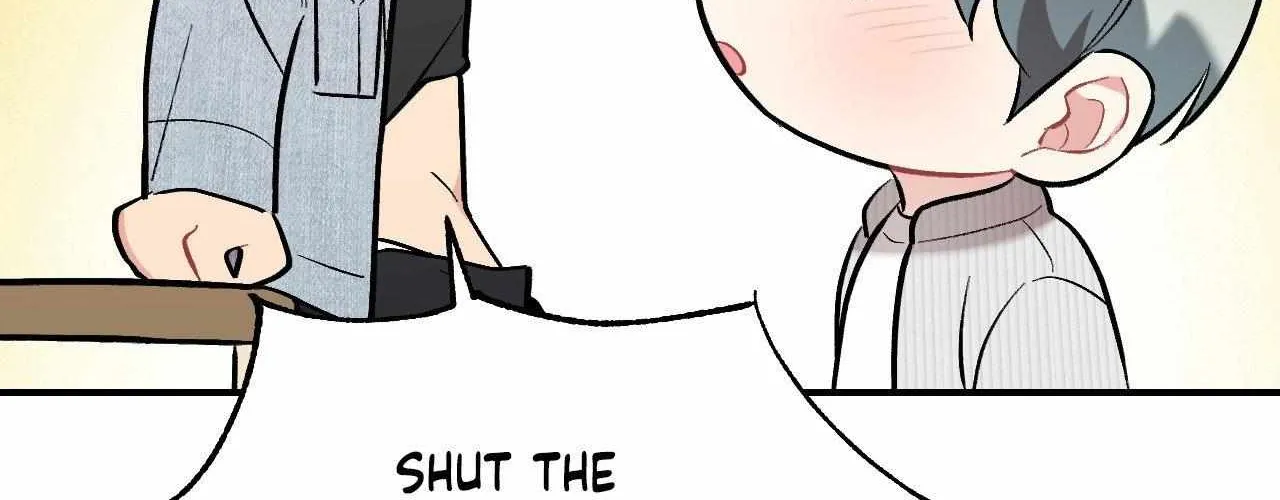 Read Cherry Complex chapter 72 image 127 on Lezhin