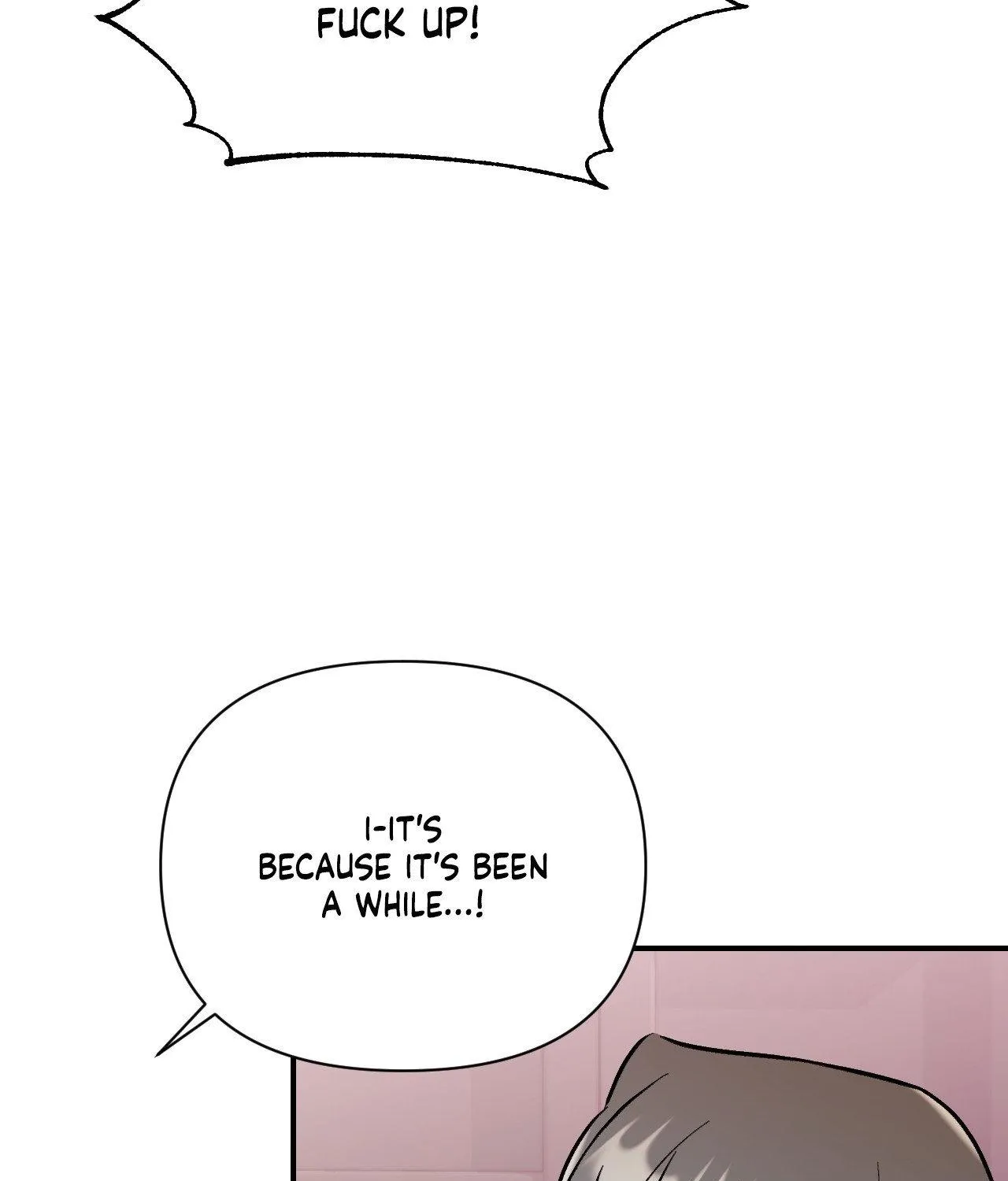 Read Cherry Complex chapter 72 image 128 on Lezhin