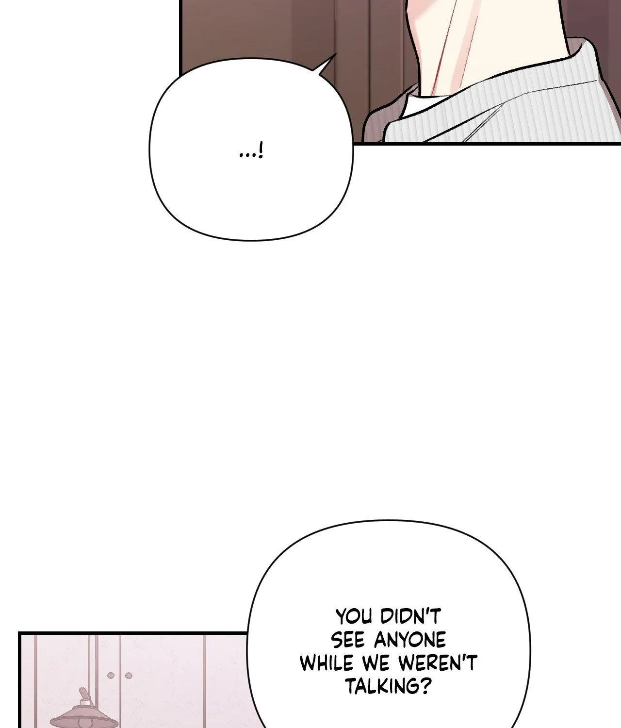 Read Cherry Complex chapter 72 image 130 on Lezhin
