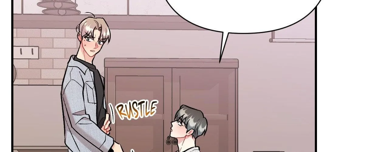 Read Cherry Complex chapter 72 image 131 on Lezhin