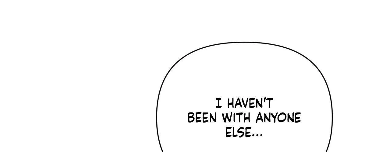 Read Cherry Complex chapter 72 image 133 on Lezhin