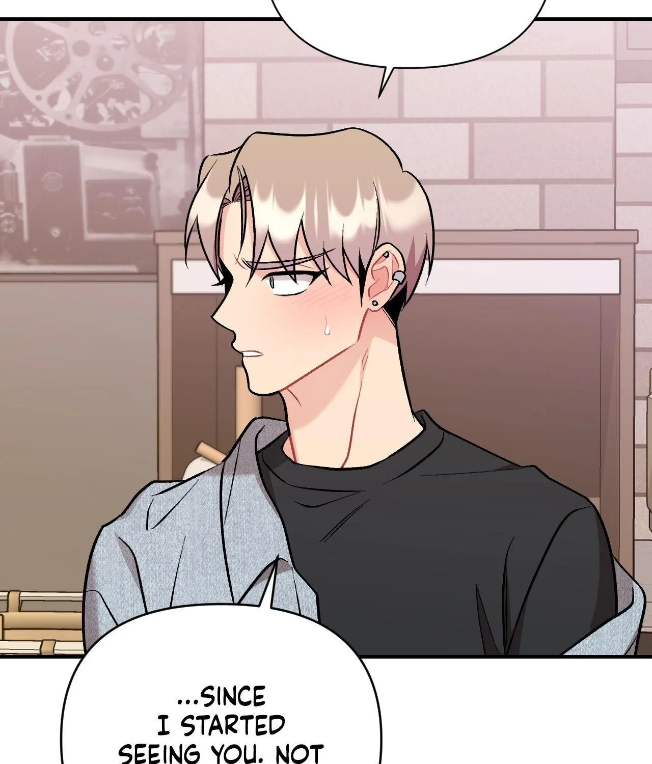 Read Cherry Complex chapter 72 image 134 on Lezhin