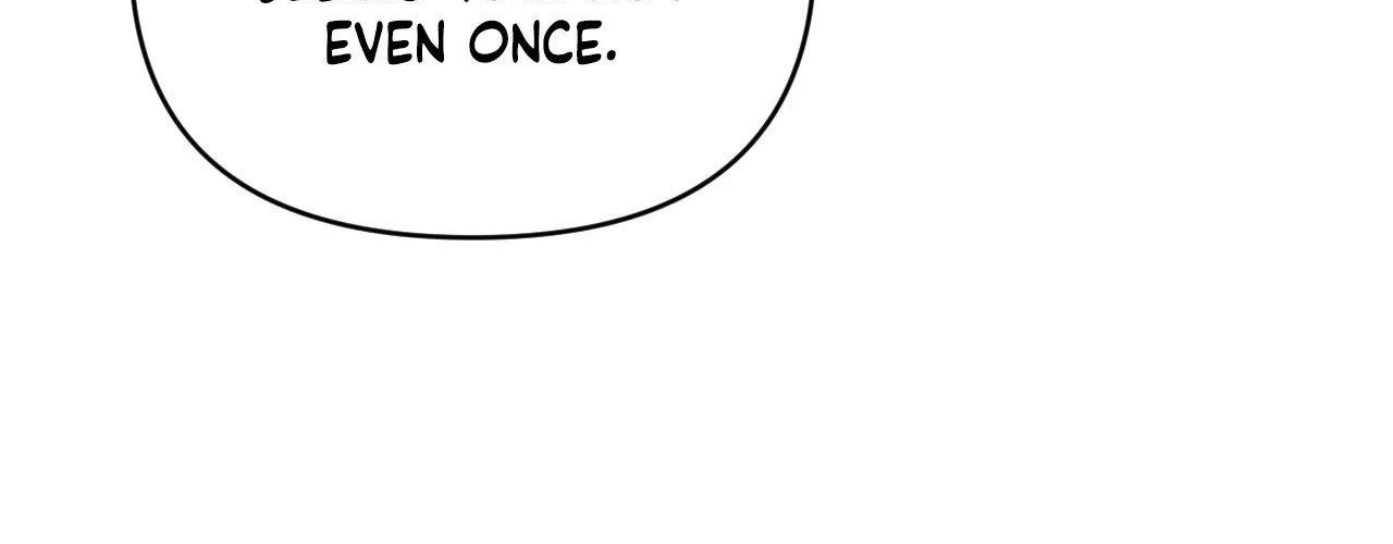 Read Cherry Complex chapter 72 image 135 on Lezhin
