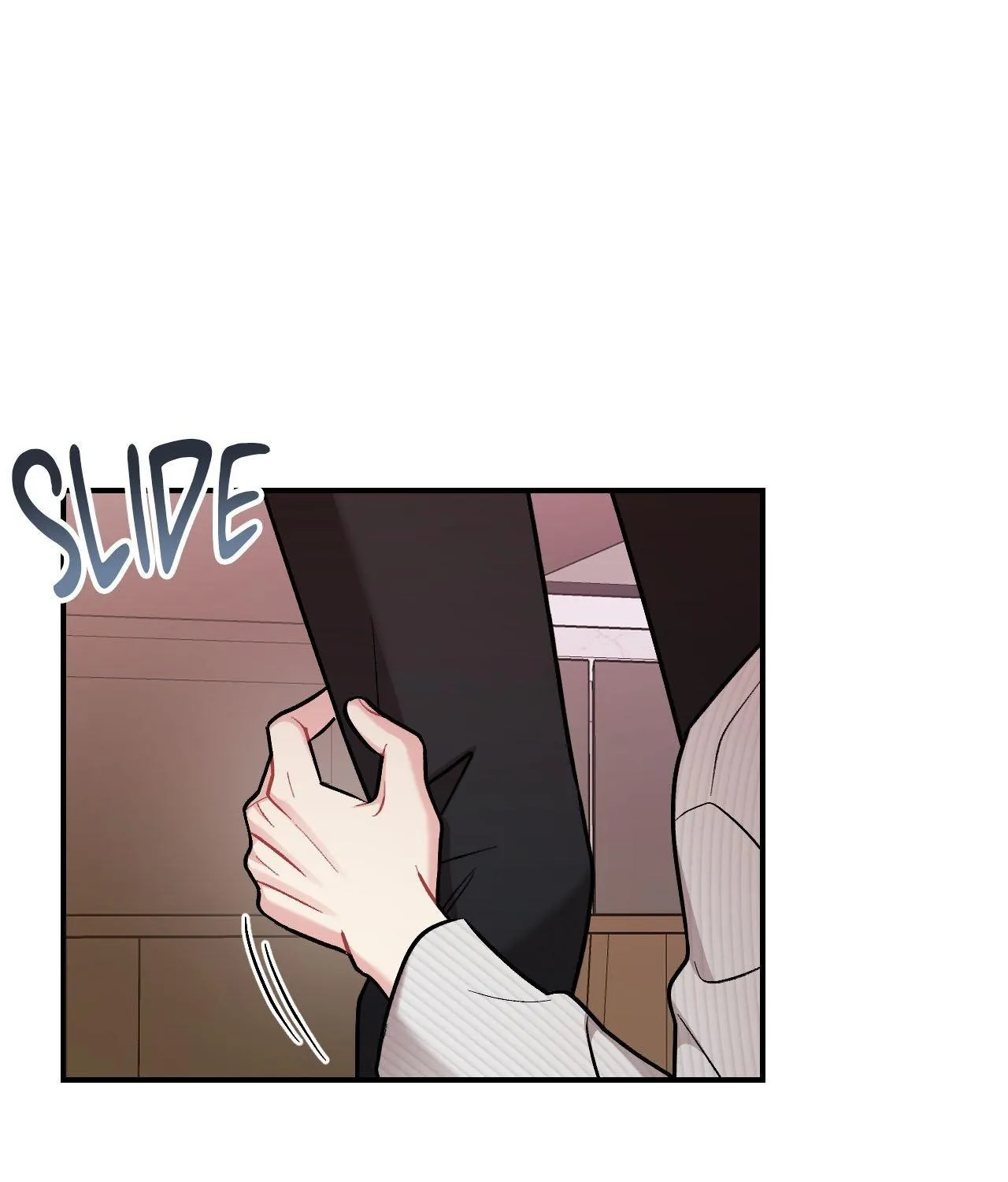 Read Cherry Complex chapter 72 image 138 on Lezhin